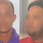 POLÍCIA: MESMO DE PERUCA, FORAGIDO DA JUSTIÇA É FLAGRADO POR SISTEMA DE RECONHECIDO FACIAL DA POLÍCI...