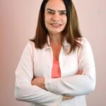 MOÇÃO DE PESAR: MORRE A MÉDICA GINECOLOGISTA JOANIRA ALVES