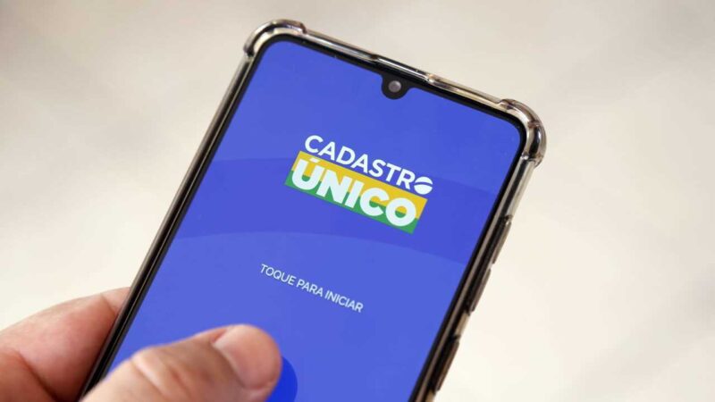 ILHÉUS ADOTA NOVO CADASTRO ÚNICO PARA AGILIZAR ACESSO A PROGRAMAS SOCIAIS