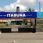 PREFEITURA DE ITABUNA PRORROGA INSCRIÇÕES PARA PROCESSO SELETIVO E AMPLIA VAGAS