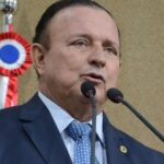 ADOLFO MENEZES É AFASTADO PELO STF DA PRESIDÊNCIA DA ALBA. CONFIRA