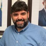 ADOLPHO LOYOLA (SERIN) AFIRMA QUE O PORTO SUL TERÁ MAIS INVESTIMENTOS