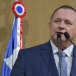 STF DECIDE ATÉ 28 DE FEVEREIRO SE MANTÉM AFASTAMENTO DE ADOLFO MENEZES DA PRESIDÊNCIA DA ALBA