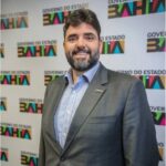 “VAI PERDER DE NOVO”, DIZ LOYOLA AO REBATER CRÍTICAS DE ACM NETO AO GOVERNO ESTADUAL