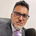 ADVOGADO É MORTO A TIROS DENTRO DO CARRO NA BAHIA; POLÍCIA INVESTIGA FAMÍLIA