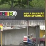 ITABUNA: A EXONERAÇÃO DO PROFESSOR DENELISIO NOBRE DO CIEBTEC PUBLICOU NO DIARIO OFICIAL DESTE SÁBAD...