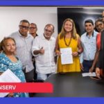 BAHIA: Fetrab promove reunião com sindicatos na Serin para discutir melhorias do Planserv