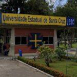 UESC SUPERA UFBA EM INDICADOR GLOBAL E SE CONSOLIDA COMO REFERÊNCIA NA BAHIA