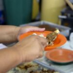 EMPRESA DE CAMAÇARI LEVA CONTRATO DE R$ 15 MILHÕES PARA FORNECER MERENDA ESCOLAR EM ILHÉUS