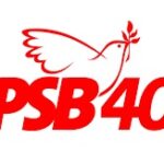 PSB DE ILHÉUS REPUDIA ATAQUES DE TANDICK RESENDE E DEFENDE RESPEITO NA POLÍTICA