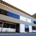 Maramata visita Latrása Encantada e reforça compromisso com turismo sustentável