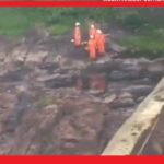 ITABUNA URGENTE: BOMBEIROS RESGATAM HOMEM, COM FERIMENTOS GRAVES, NO RIO CACHOEIRA NA AREA DA PONTE ...
