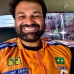 ITABUNA: O ENGENHEIRO CIVIL SENNA MALLORY É NOMEADO PARA DEFESA CIVIL