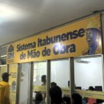 ITABUNA DISPONIBILIZA 500 VAGAS DE EMPREGO PELO PROATE; CADASTRO SEGUE ATÉ SÁBADO (15)