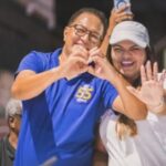 ALCÂNTARA PELLEGRINI AVALIA CENÁRIO POLÍTICO DE ITABUNA: 'ANDREA CASTRO INIBIU OUTROS PRÉ-CANDIDATOS...