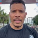 ITABUNA: PROFESSOR É IMPEDIDO DE ENTRAR EM ESCOLA APÓS SE POSICIONAR CONTRA DIRETOR ACUSADO DE IMPOR...
