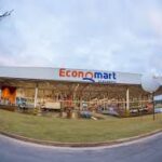 ECONOMART ANUNCIA UNIDADE EM ITABUNA COM INVESTIMENTO DE R$ 90 MILHÕES