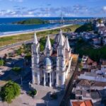 TURISMO GERA EMPREGO E RENDA, MAS ILHÉUS NÃO APOSTA NO SETOR