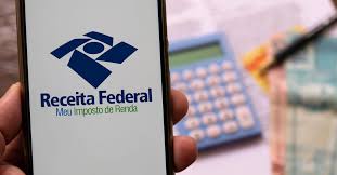 RECEITA LIBERA CONSULTA A NOVO LOTE DE RESTITUIÇÃO DO IMPOSTO DE RENDA; VEJA DATA DO PAGAMENTO