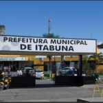 TRIBUNAL DE JUSTIÇA DA BAHIA SUSPENDE LIMINAR QUE GARANTIA MANUTENÇÃO DE SERVIDORES APOSENTADOS NA P...