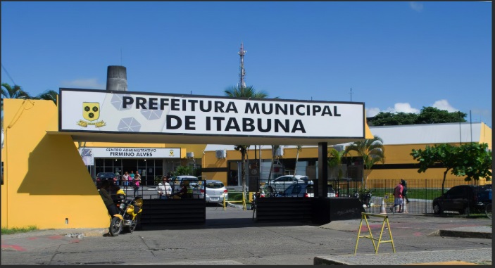 TRIBUNAL DE JUSTIÇA DA BAHIA SUSPENDE LIMINAR QUE GARANTIA MANUTENÇÃO DE SERVIDORES APOSENTADOS NA PREFEITURA DE ITABUNA