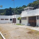 TJBA COBRA AÇÕES URGENTES PARA RESSOCIALIZAÇÃO E MELHORIAS NO PRESÍDIO DE ILHÉUS