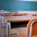 ITABUNA: DIRETOR É AFASTADO APÓS ALUNOS DENUNCIAREM CASOS DE IMPORTUNAÇÃO SEXUAL E ASSÉDIO MORAL