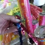 BAHIA PROÍBE SERPENTINAS METALIZADAS NO CARNAVAL PARA EVITAR ACIDENTES E APAGÕES