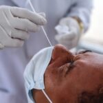 BAHIA REGISTRA QUASE 2 MIL CASOS DE COVID-19 E NOVE MORTES NO INÍCIO DESTE ANO