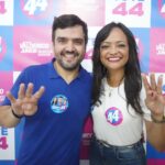EM ILHÉUS, DÍVIDAS HERDADAS DESAFIAM PROMESSA DE RENOVAÇÃO