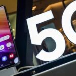 GOVERNO FEDERAL IMPULSIONA EXPANSÃO DO 5G E TECNOLOGIA JÁ ALCANÇA 812 MUNICÍPIOS
