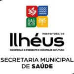 MUTIRÃO DE OFTALMOLOGIA LEVA ATENDIMENTO A COMUNIDADES DE ILHÉUS