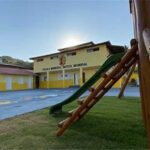 ILHÉUS AVANÇA NA INCLUSÃO ESCOLAR E GARANTE PROFISSIONAIS DE APOIO ÀS CRIANÇAS ATÍPICAS
