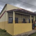 APÓS 8 ANOS FECHADO, POSTO DE SAÚDE DA LAGOA ENCANTADA VOLTA A FUNCIONAR EM ILHÉUS
