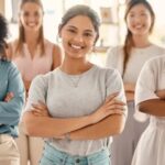 4ª EDIÇÃO DO “DELAS PARA ELAS” INCENTIVA EMPREENDEDORISMO FEMININO NO SUL DA BAHIA