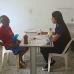 ATENDIMENTO MÉDICO É AMPLIADO NOS DISTRITOS DE ILHÉUS