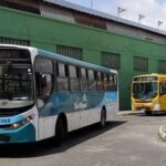 PREFEITURA DE ILHÉUS ACOMPANHA SITUAÇÃO DO TRANSPORTE PÚBLICO E PREPARA RENOVAÇÃO DA FROTA