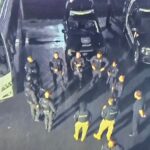 ITABUNA: GAECO E POLÍCIA PENAL FAZEM OPERAÇÃO NO CONJUNTO PENAL