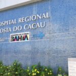 HRCC FAZ APELO URGENTE POR DOAÇÕES DE SANGUE E REFORÇA IMPORTÂNCIA DO GESTO PARA SALVAR VIDAS