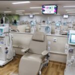 ITABUNA GANHA CENTRO DE HEMODIÁLISE COM 54 LEITOS E INVESTIMENTO DE R$ 8,1 MILHÕES
