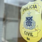 MASCOTE: HOMEM MORRE EM TROCA DE TIROS COM POLICIAIS MILITARES; UM PM FOI FERIDO NO BRAÇO