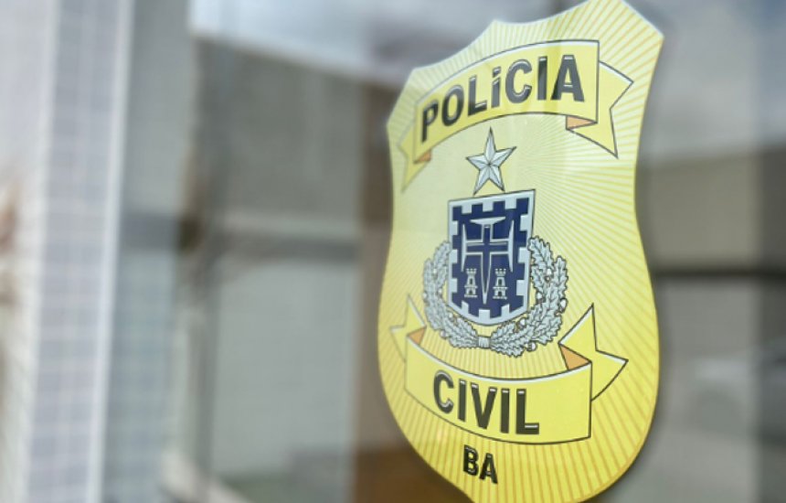 CONTRADIÇÃO NA SEGURANÇA BAIANA: ENQUANTO A SSP ELOGIA, A POLÍCIA CIVIL MANDA PUNIR