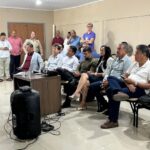 ILHÉUS ADERE AO PROJETO CIDADES DIGITAIS COM APOIO DA UESC E DO GOVERNO DA BAHIA