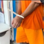 PRESOS ACUSADOS DE COMANDAR CRIMES NO SUL DA BAHIA SÃO TRANSFERIDOS PARA BARREIRAS E SALVADOR