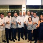 JERÔNIMO RODRIGUES LIDERA ENCONTRO COM PREFEITOS E ANUNCIA OBRAS EM SAÚDE, INFRAESTRUTURA E SEGURANÇ...