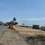 ESTADO DEIXA OBRAS ESTRATÉGICAS INACABADAS E POPULAÇÃO DE ILHÉUS COBRA RESPOSTAS DO GOVERNADOR