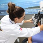 BAHIA SE DESTACA COMO 2º ESTADO COM MENOR ESPERA PARA CONSULTAS PELO SUS