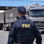 FISCALIZAÇÃO INTENSA REDUZ MORTES EM 70% NAS ESTRADAS DA BAHIA DURANTE O CARNAVAL