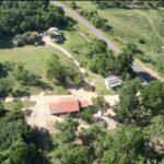 INDÍGENAS OCUPAM PARQUE NACIONAL DO DESCOBRIMENTO EM PROTESTO POR TERRAS