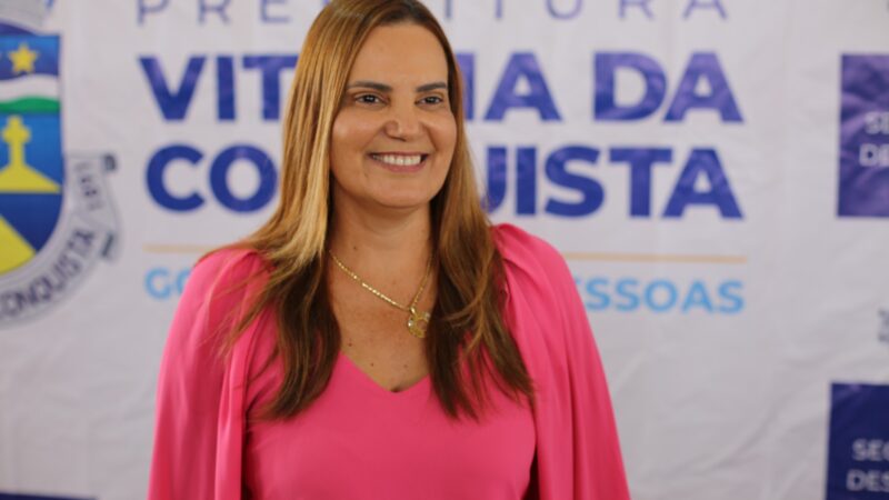 SHEILA LEMOS OBTÉM MAIS UMA VITÓRIA JUNTO AO TSE: DEFERIMENTO MANTIDO A CANDIDATURA E A CADEIRA DE PREFEITA